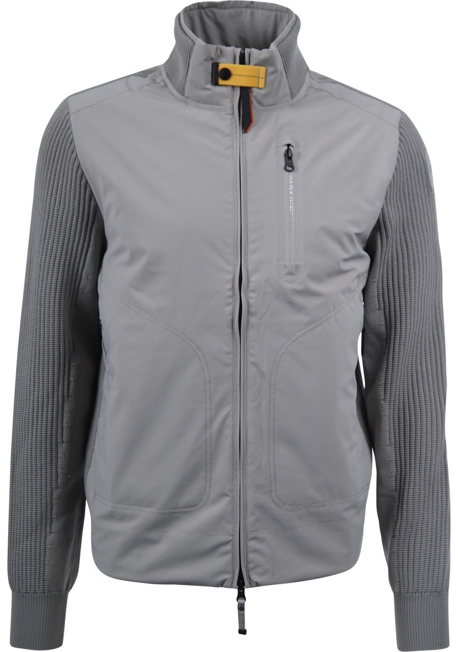 PARAJUMPERS JAS