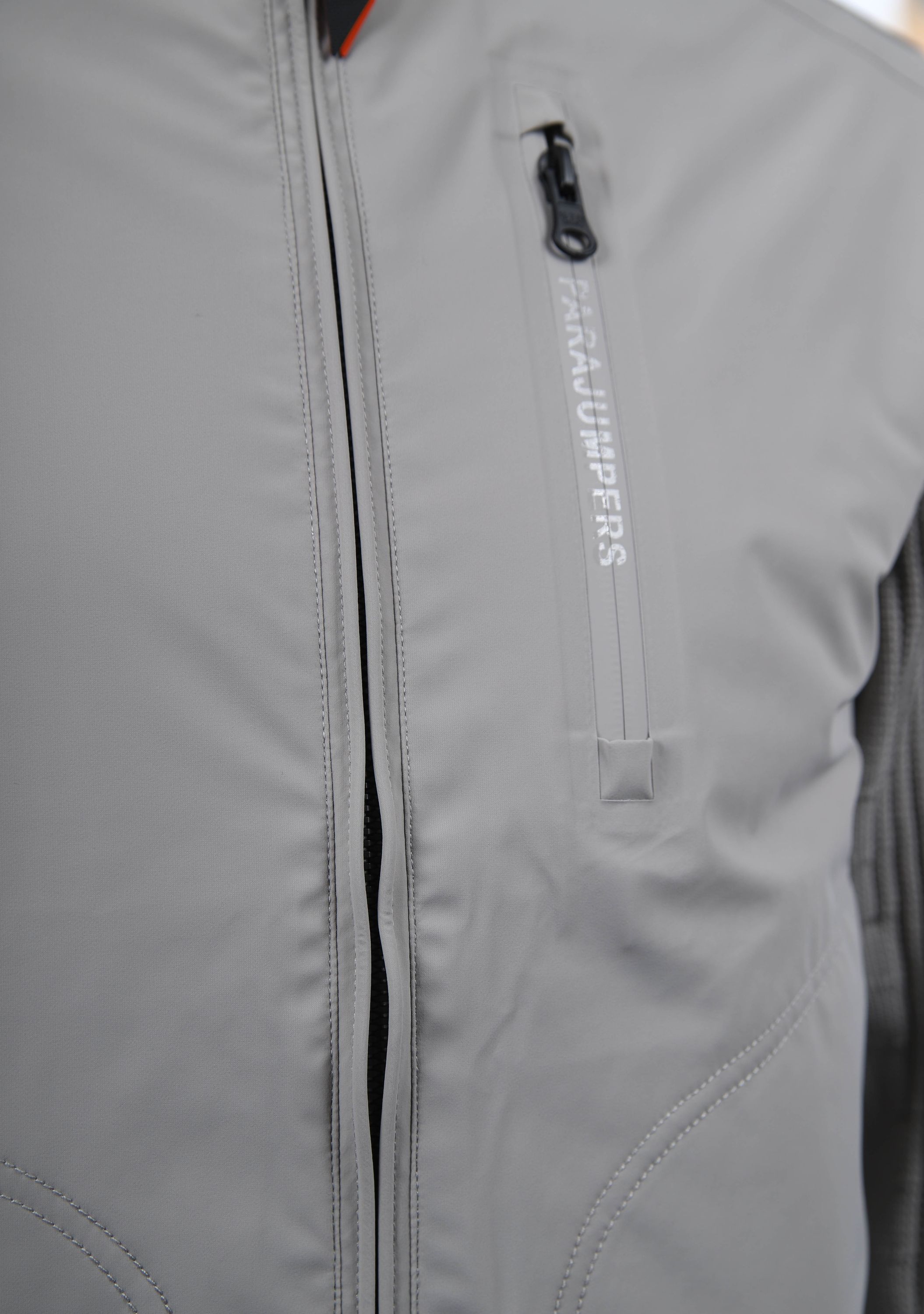 PARAJUMPERS JAS