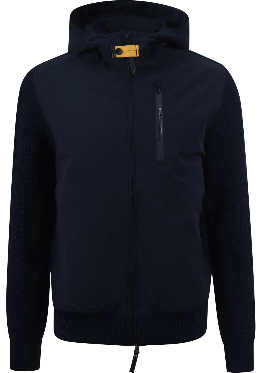 PARAJUMPERS JAS