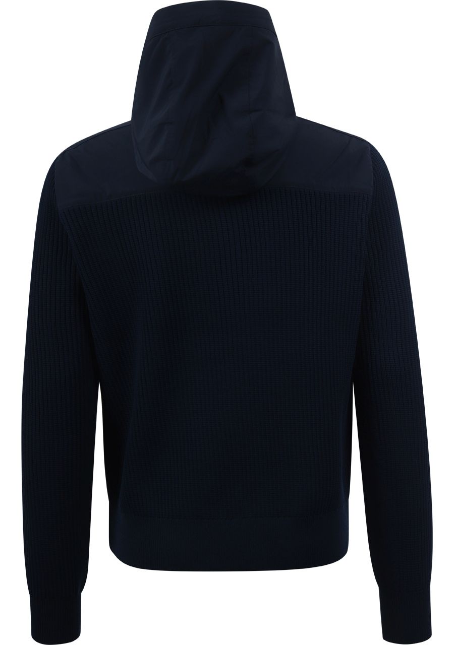 PARAJUMPERS JAS