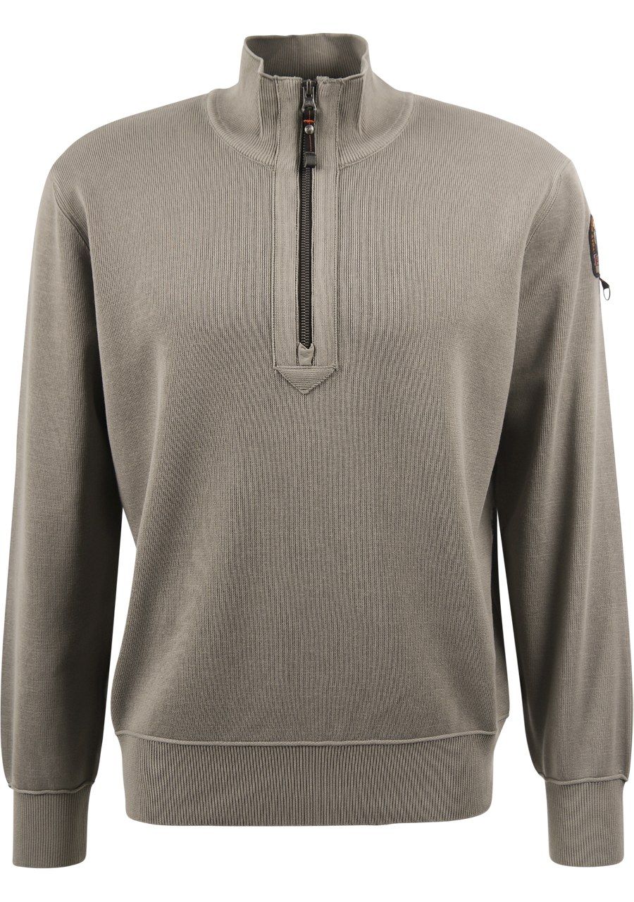 PARAJUMPERS TRUI