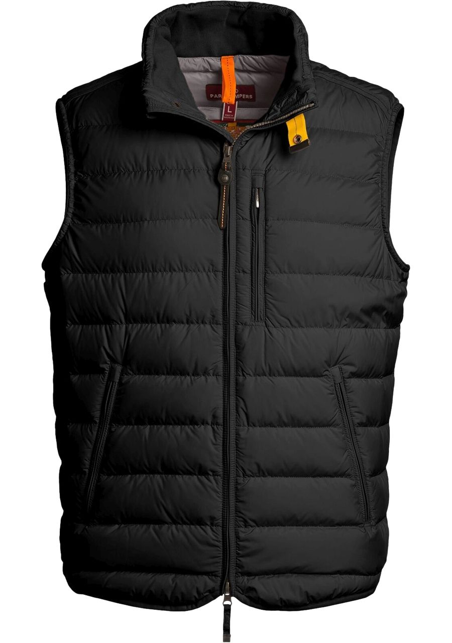 PARAJUMPERS BODYWARMER