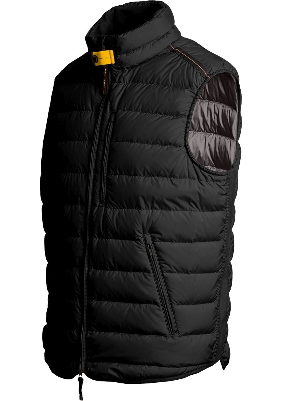PARAJUMPERS BODYWARMER