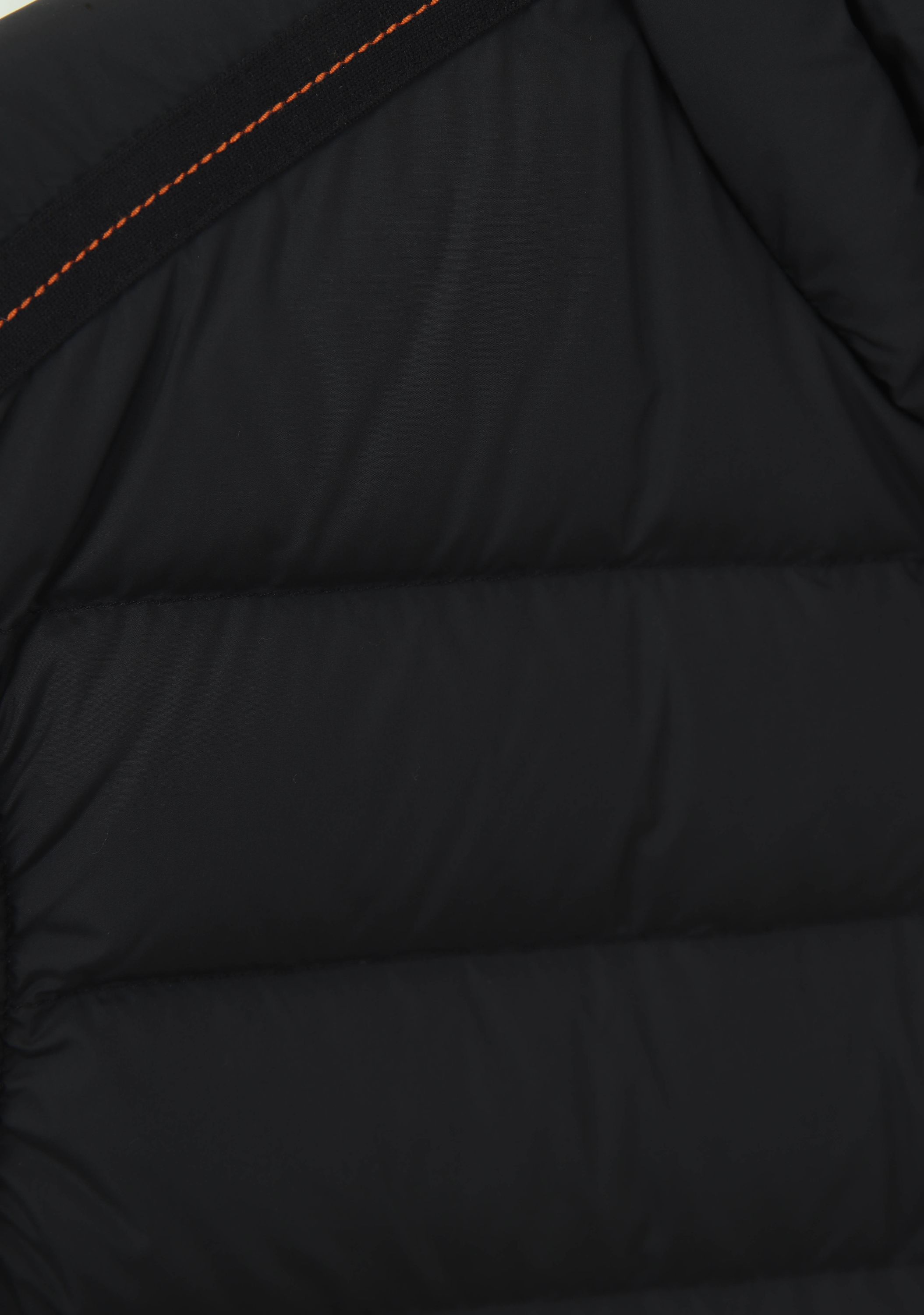 PARAJUMPERS BODYWARMER
