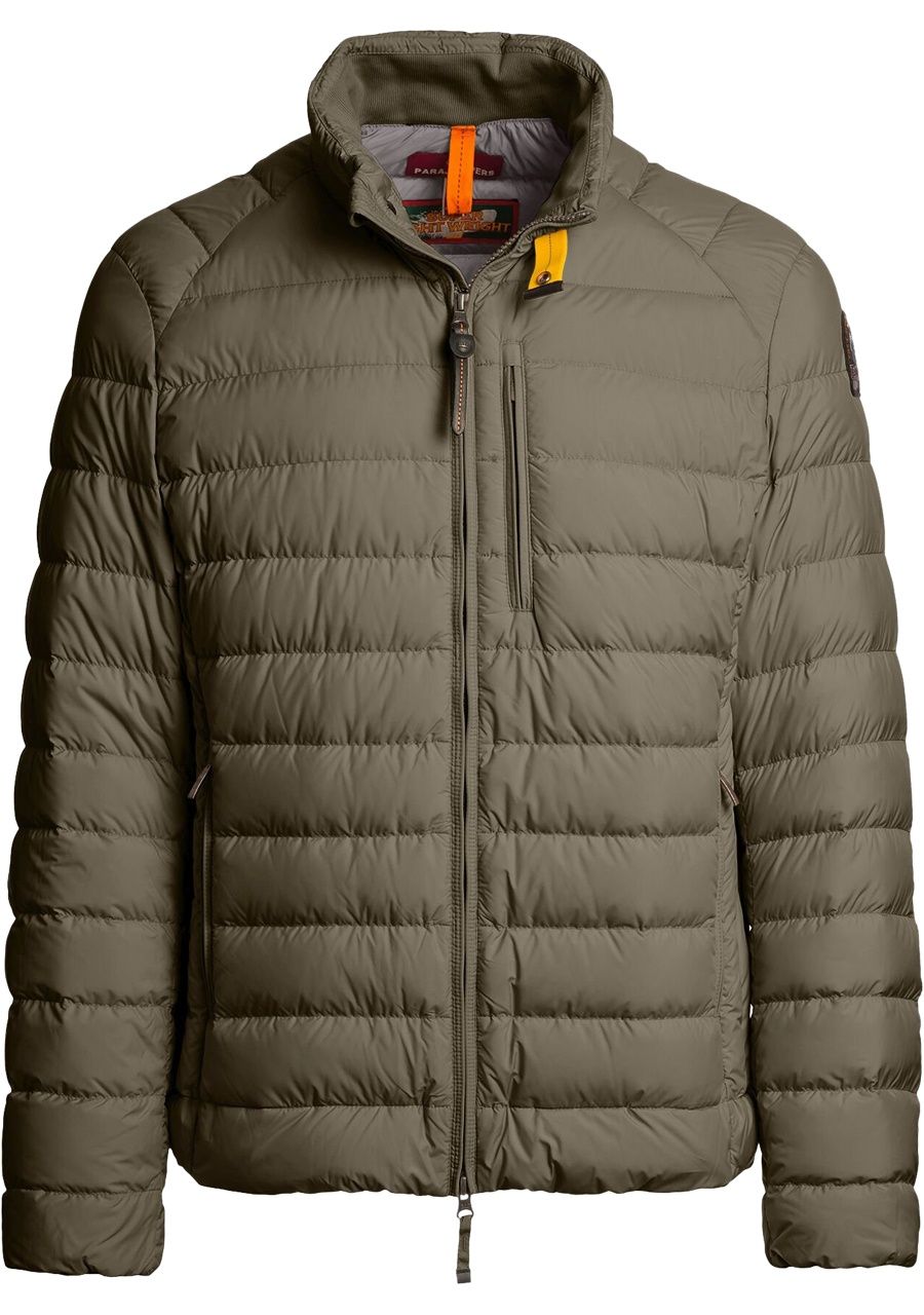 PARAJUMPERS JAS