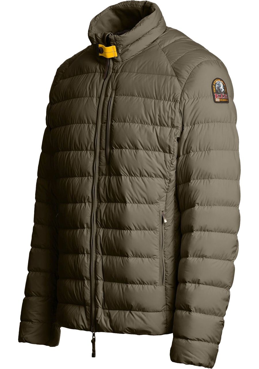 PARAJUMPERS JAS