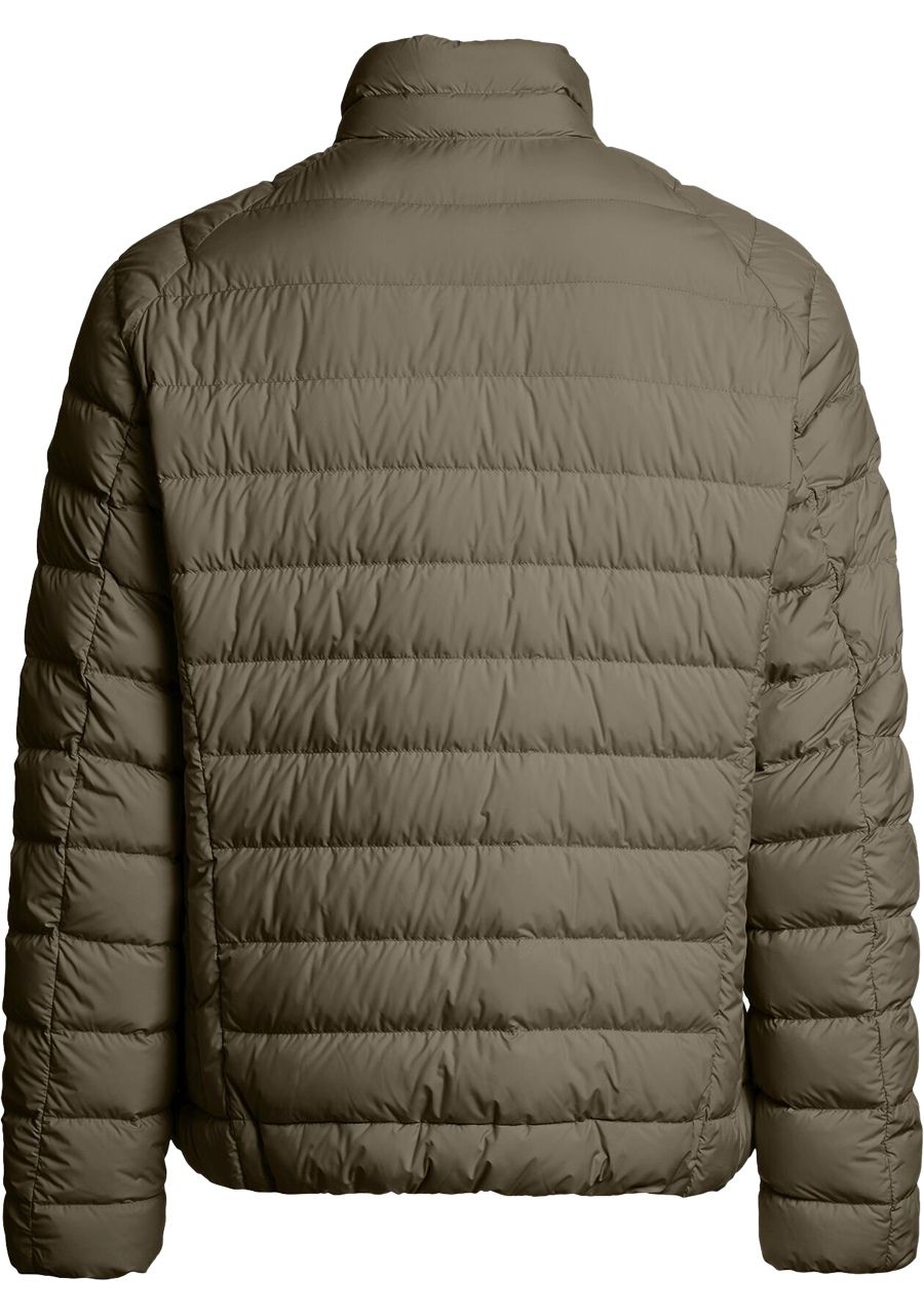 PARAJUMPERS JAS