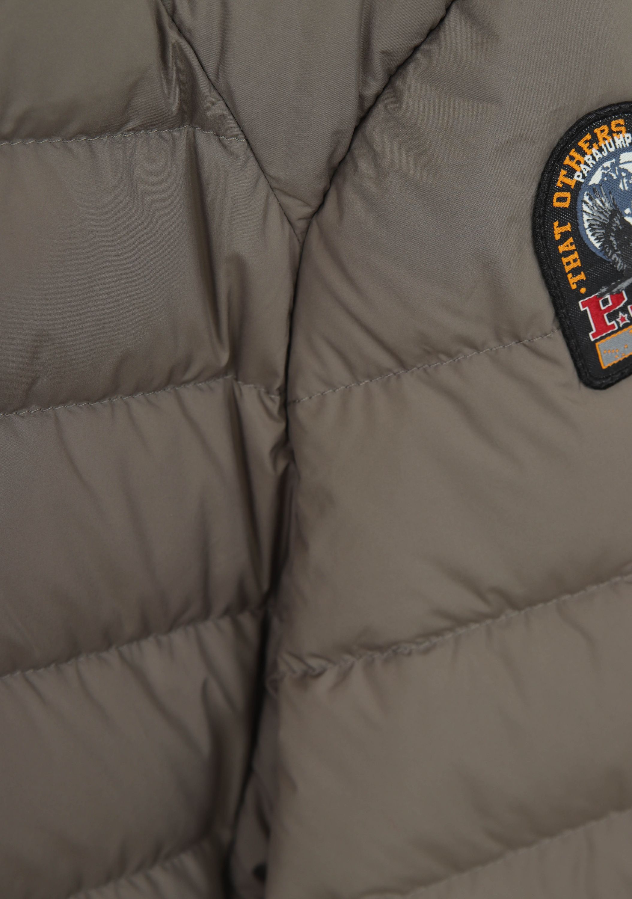 PARAJUMPERS JAS