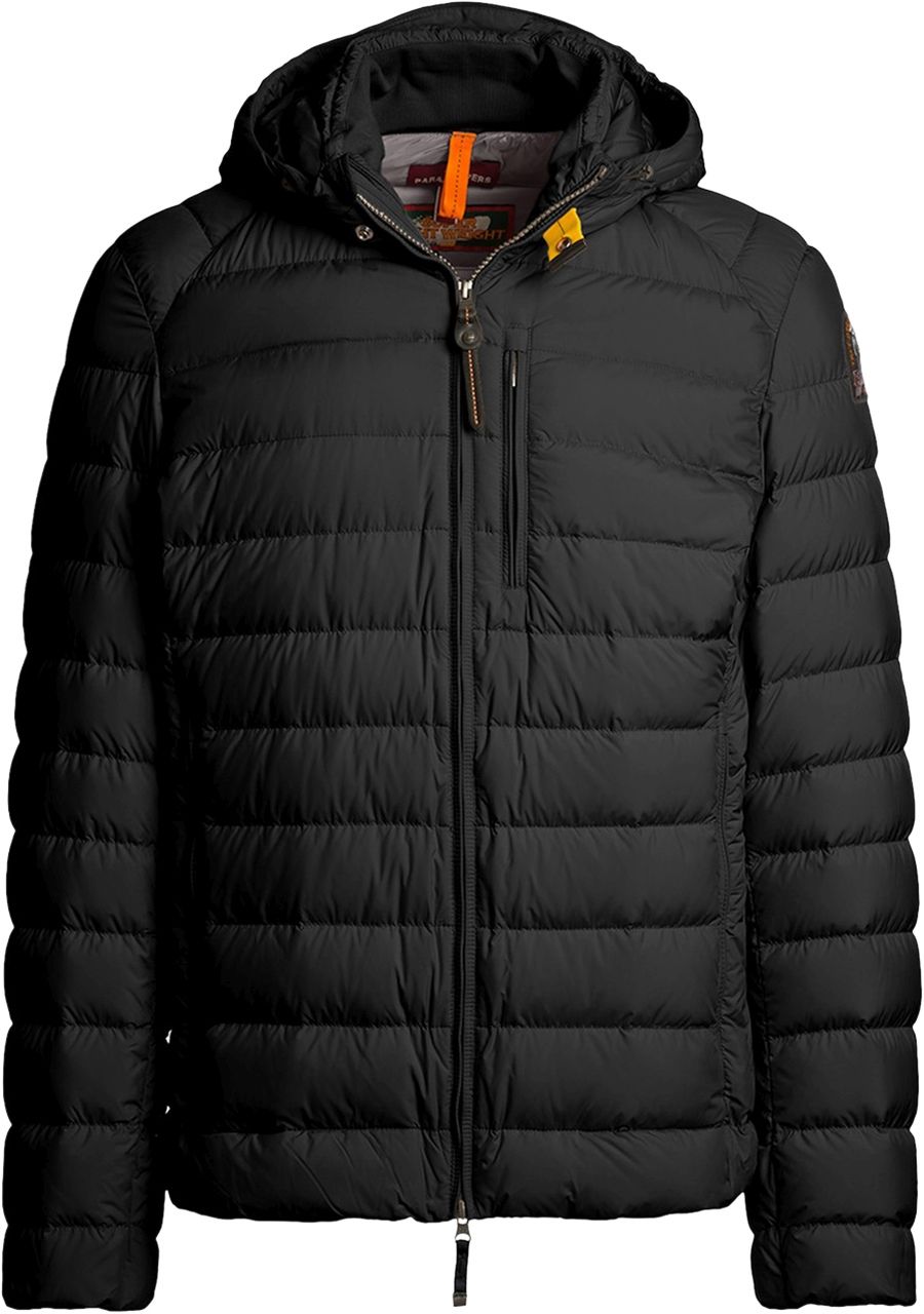 PARAJUMPERS JAS