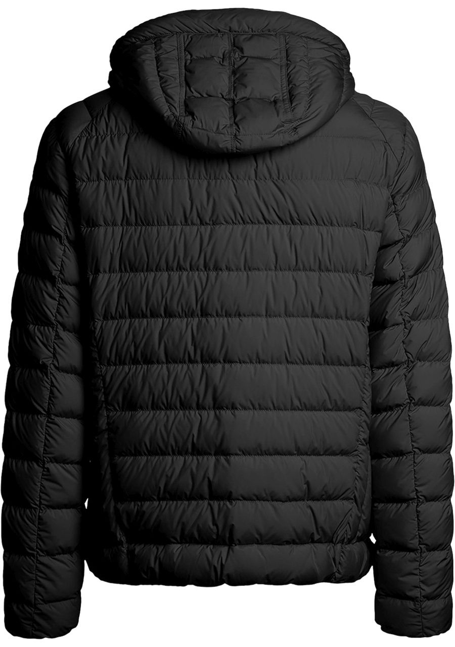 PARAJUMPERS JAS