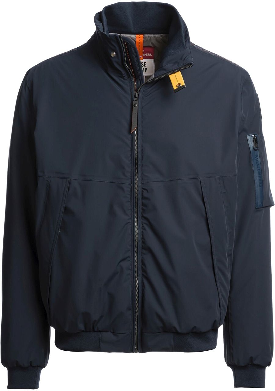 PARAJUMPERS JAS