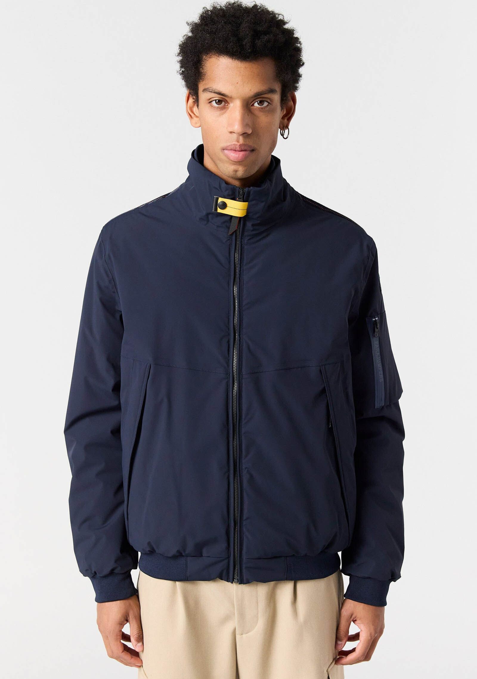 PARAJUMPERS JAS