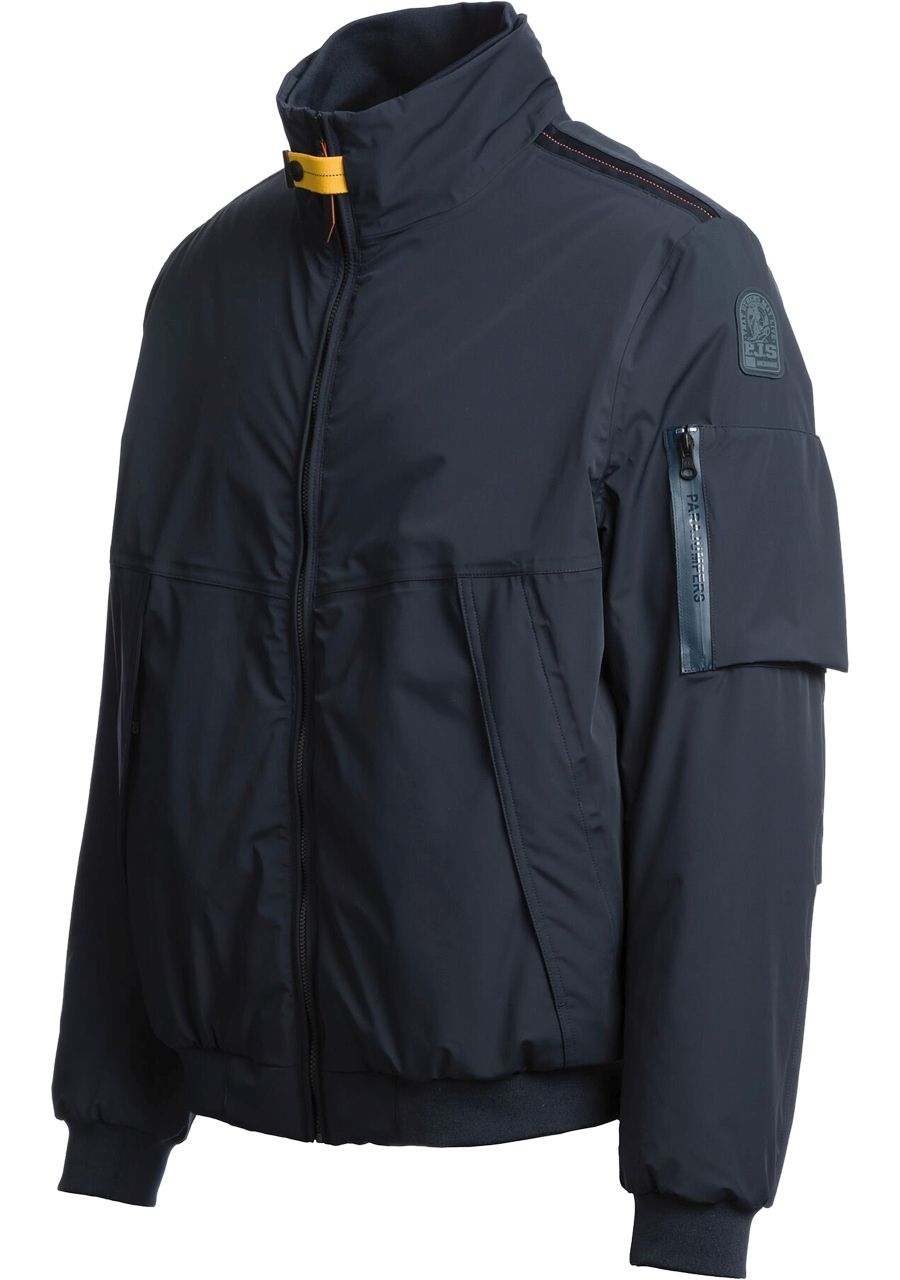 PARAJUMPERS JAS