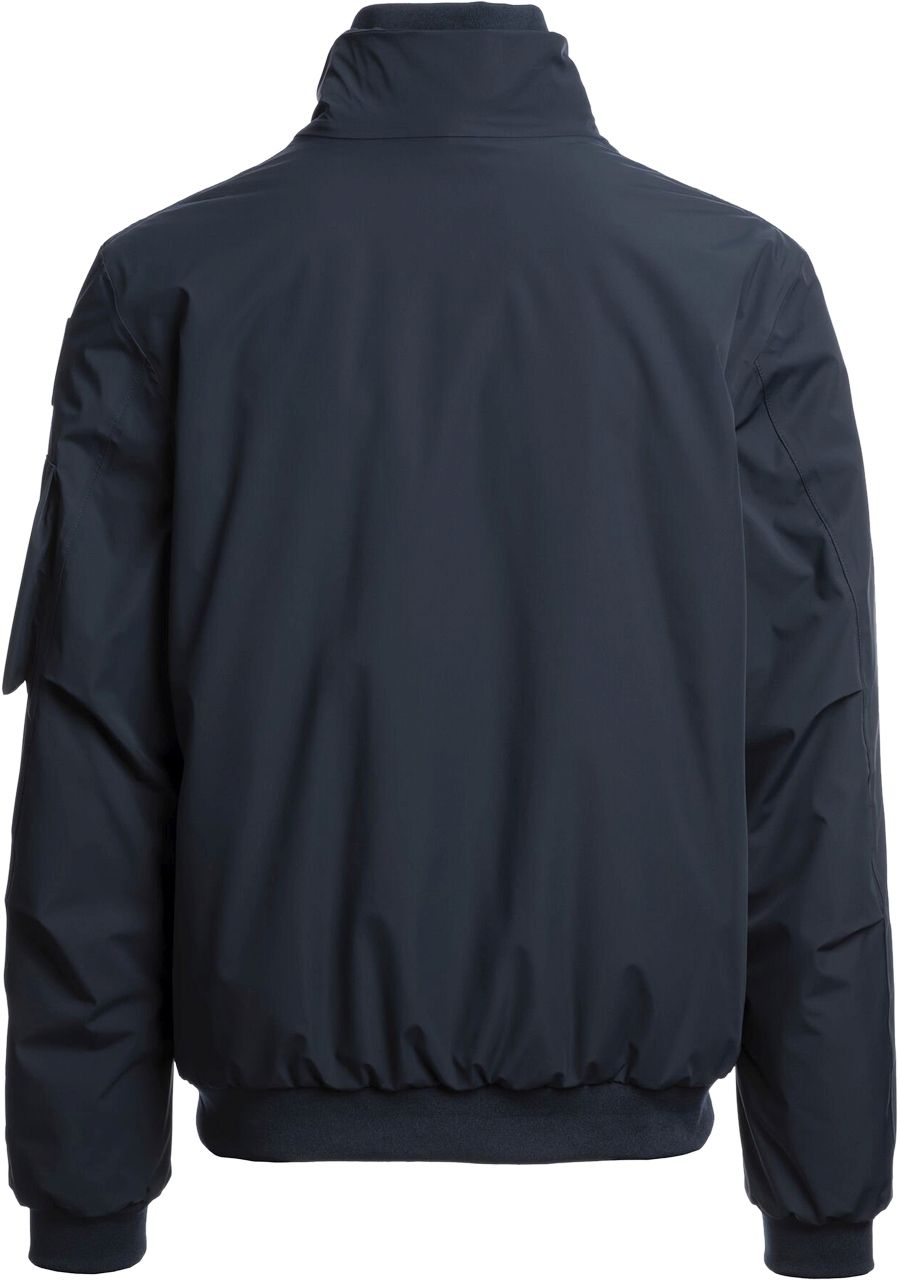 PARAJUMPERS JAS