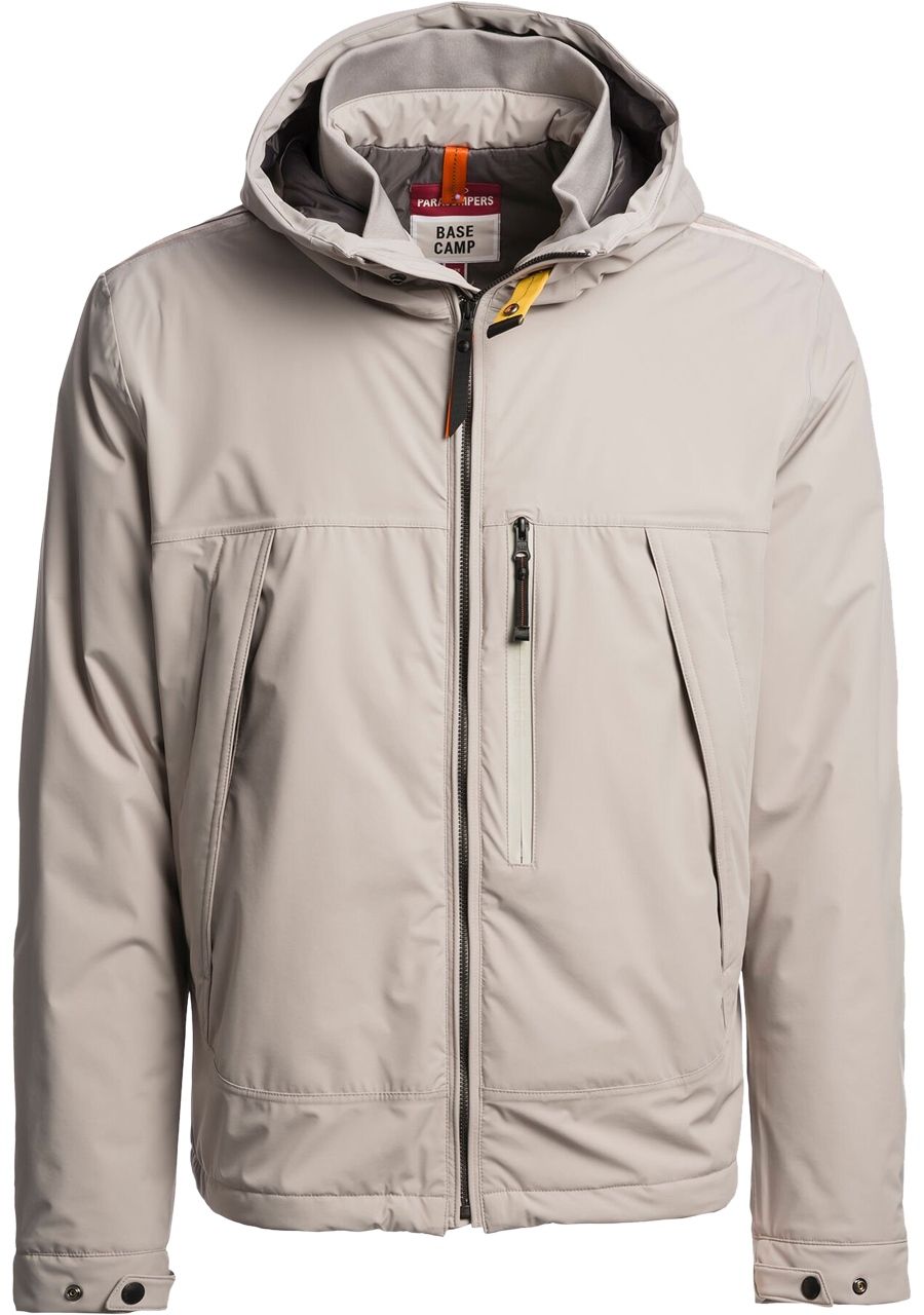 PARAJUMPERS JAS
