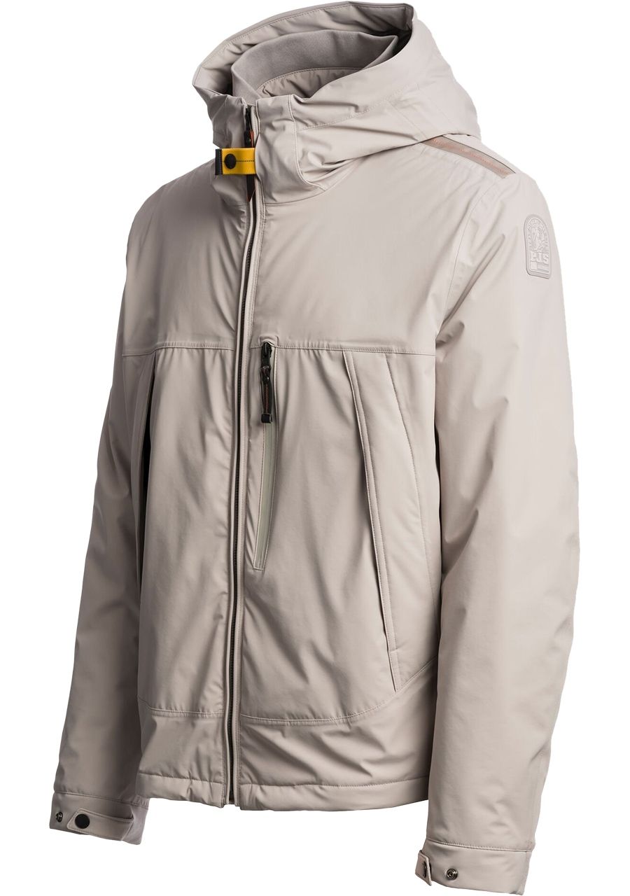 PARAJUMPERS JAS