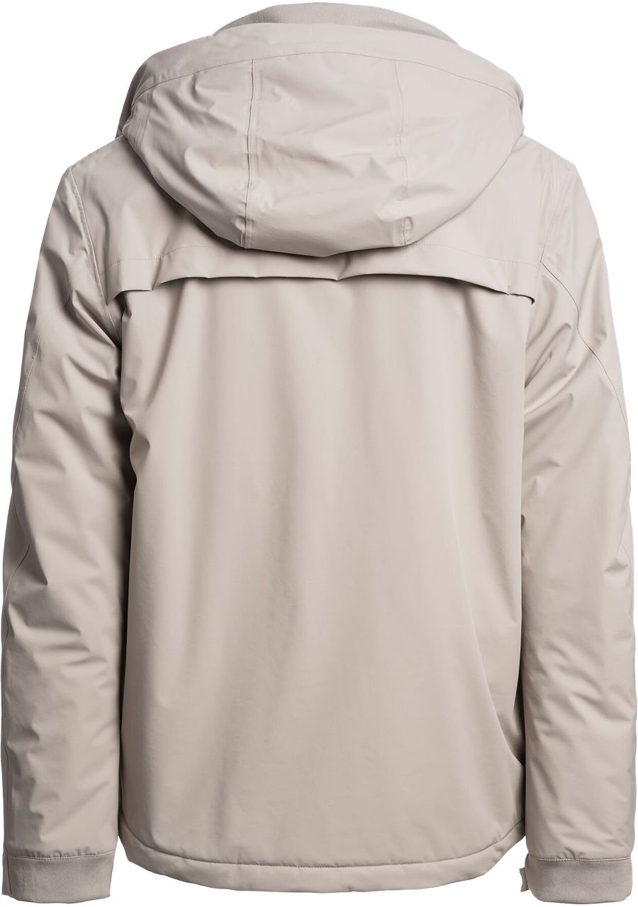PARAJUMPERS JAS