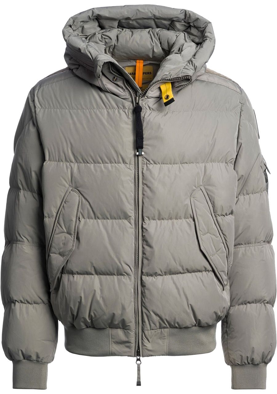 PARAJUMPERS JAS