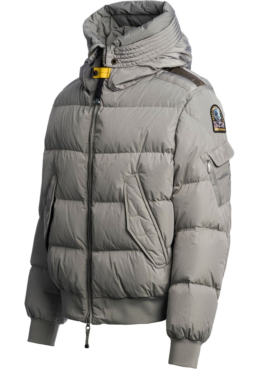 PARAJUMPERS JAS