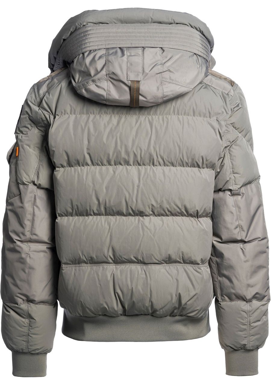 PARAJUMPERS JAS