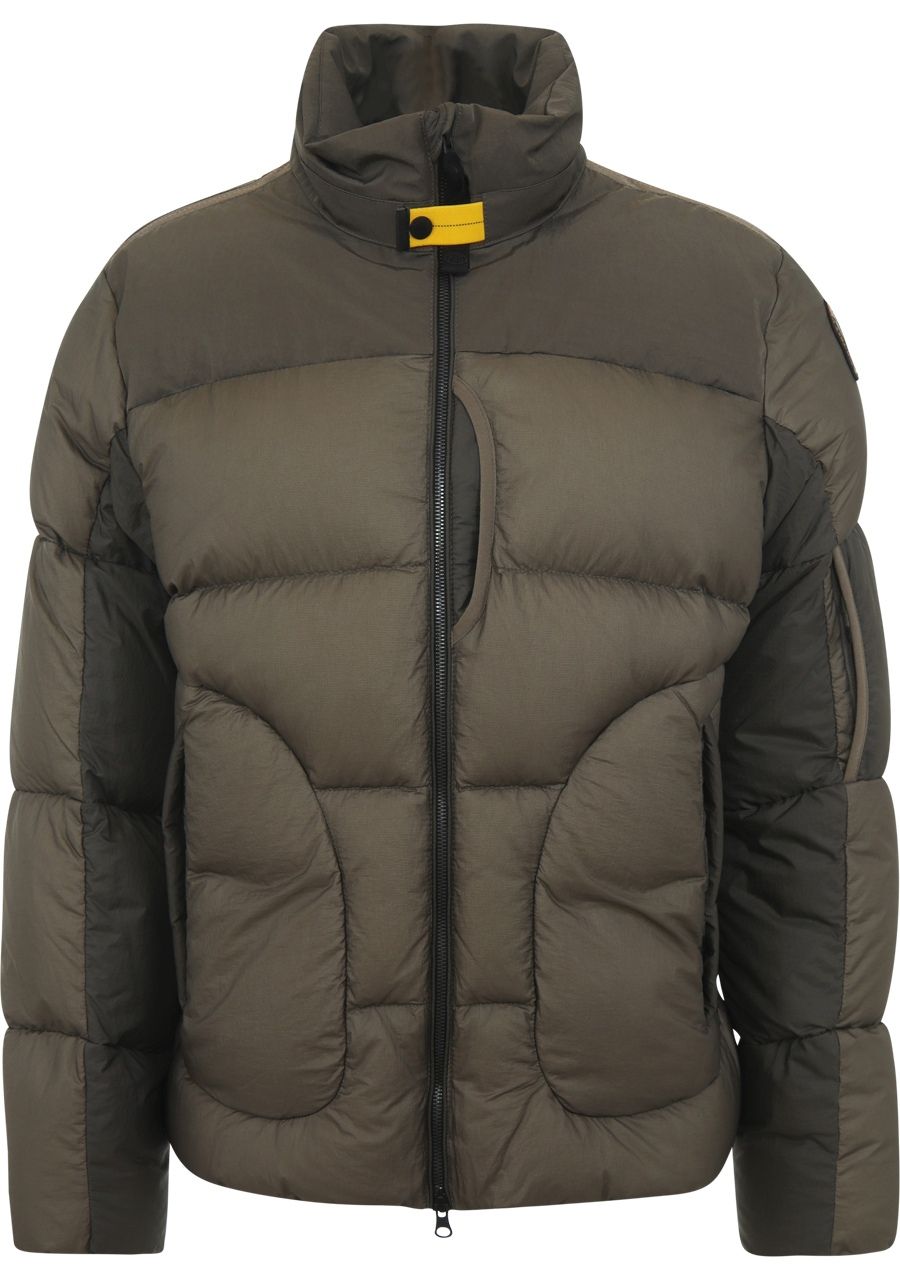 PARAJUMPERS JAS