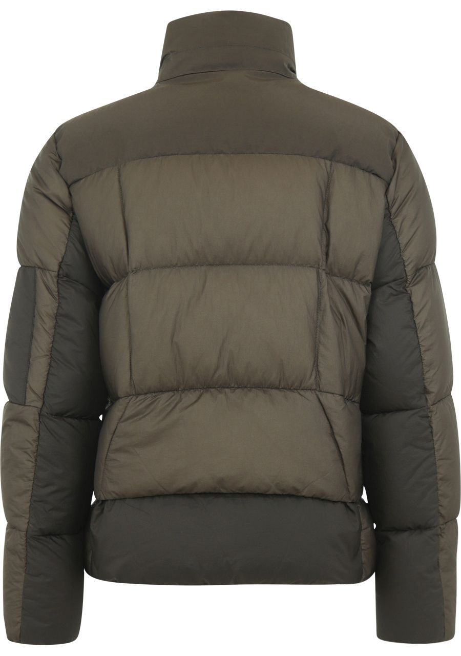 PARAJUMPERS JAS