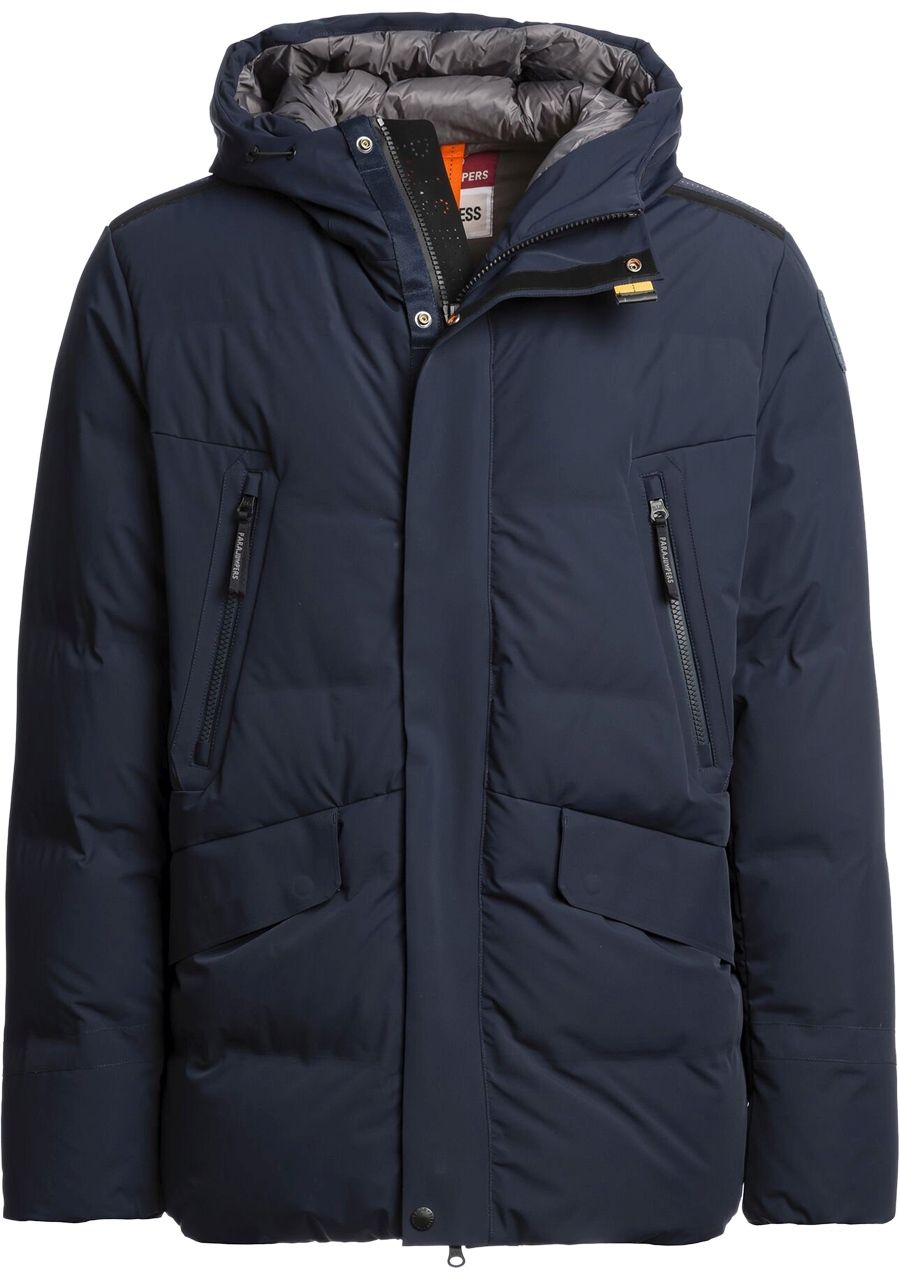 PARAJUMPERS JAS