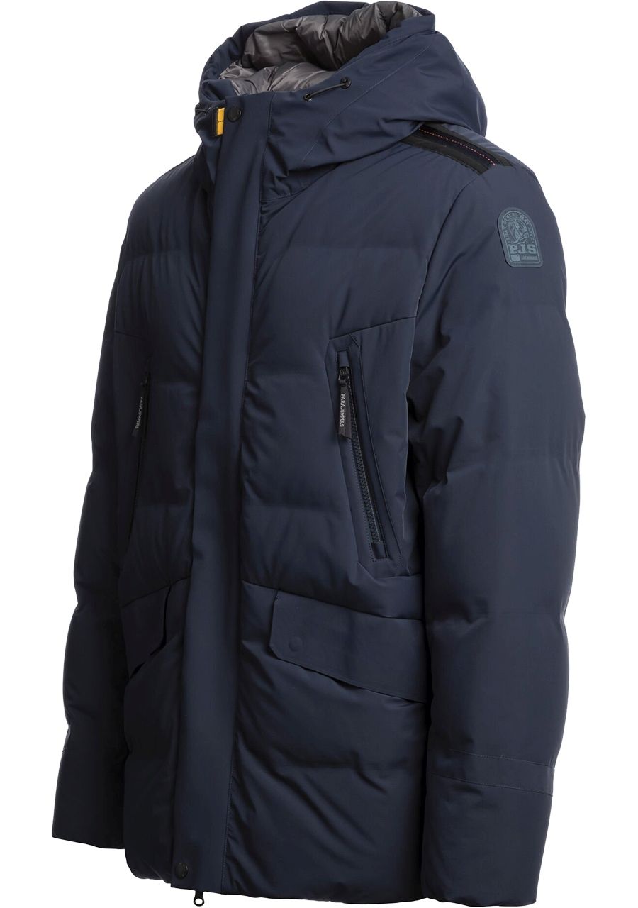 PARAJUMPERS JAS