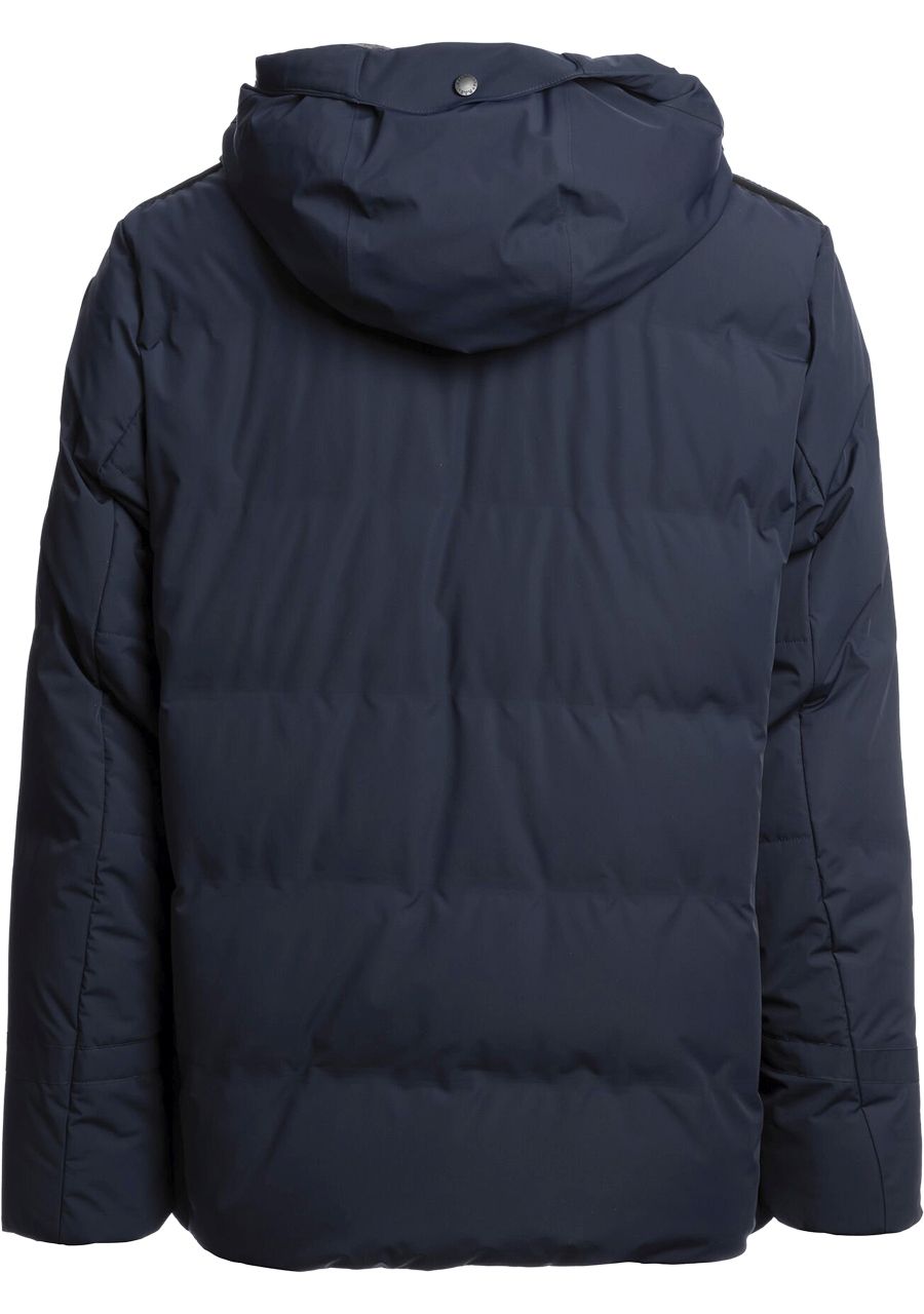 PARAJUMPERS JAS