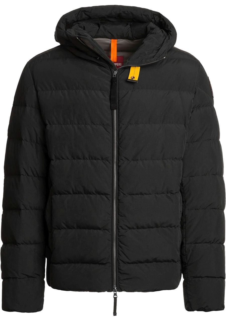 PARAJUMPERS JAS