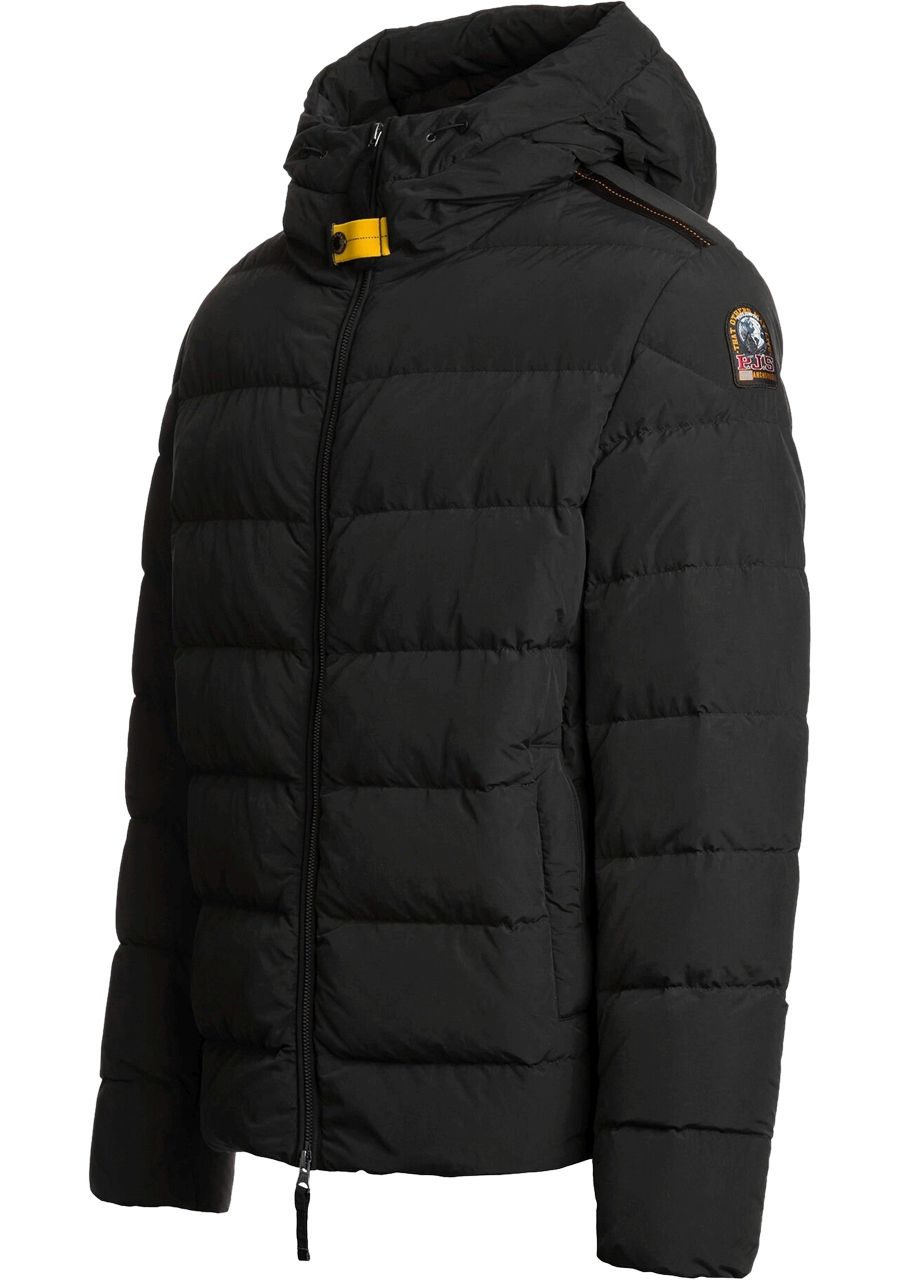 PARAJUMPERS JAS