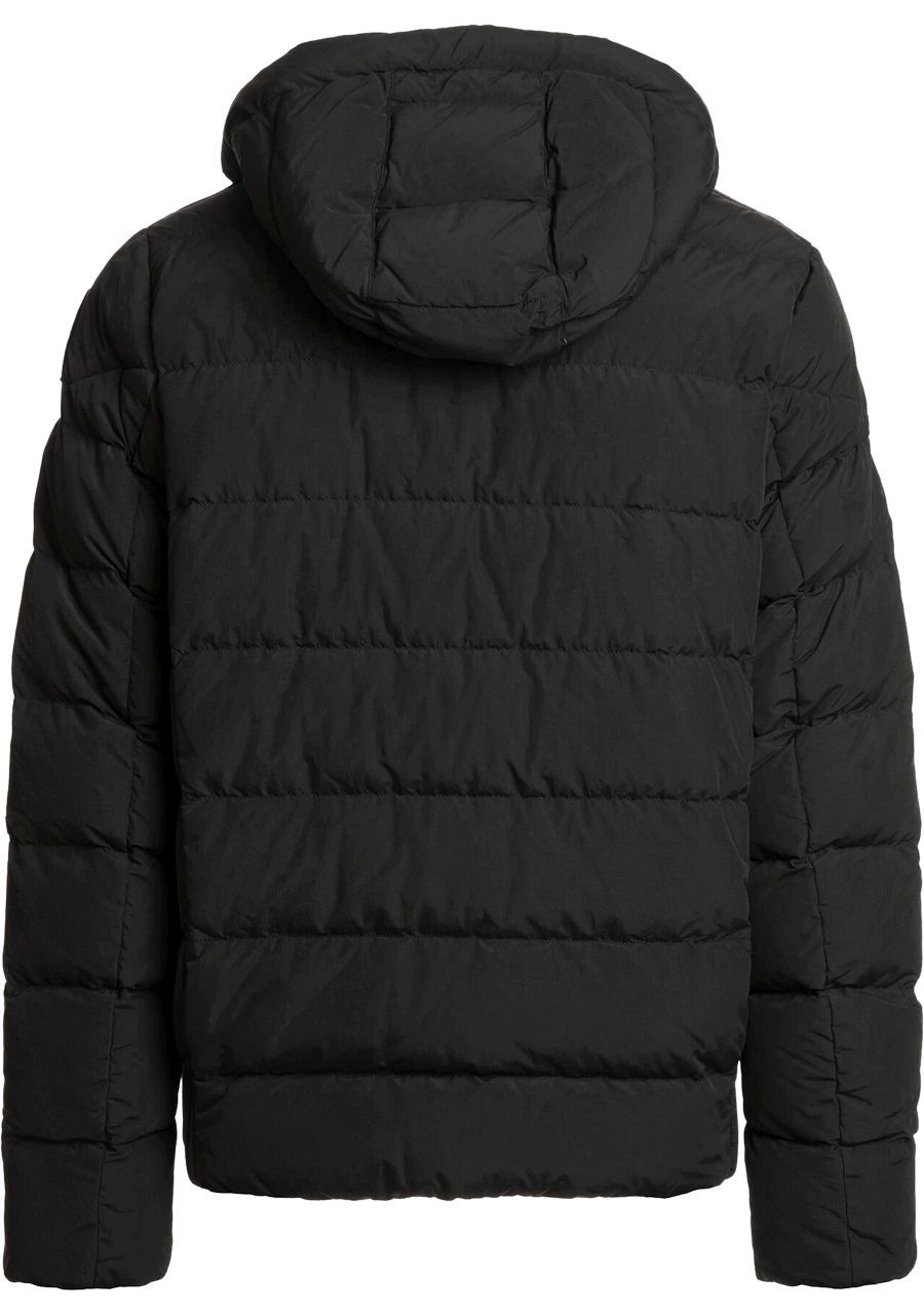 PARAJUMPERS JAS