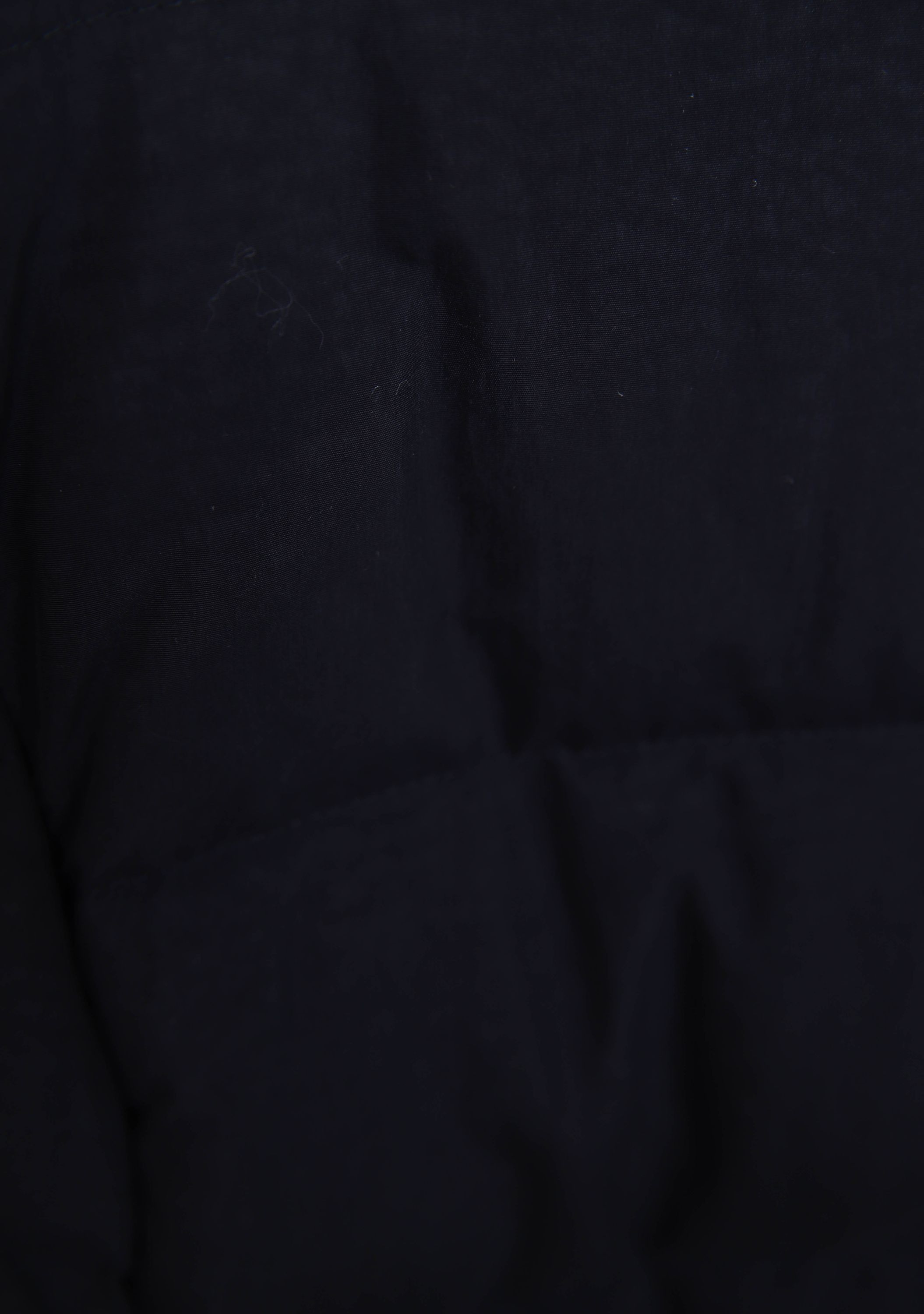 PARAJUMPERS JAS