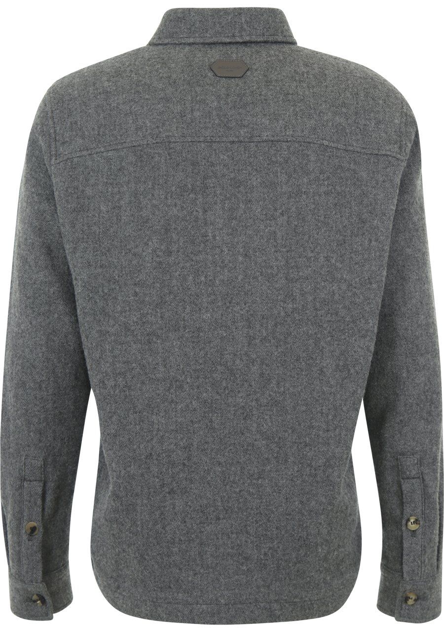 JACOB COHEN OVERSHIRT