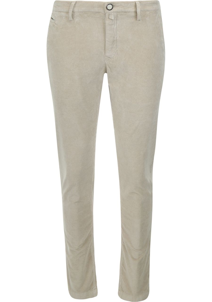 JACOB COHEN JEANS