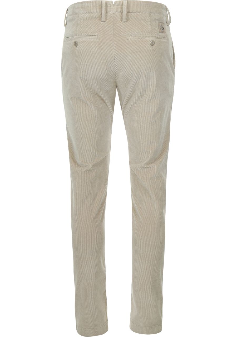 JACOB COHEN JEANS