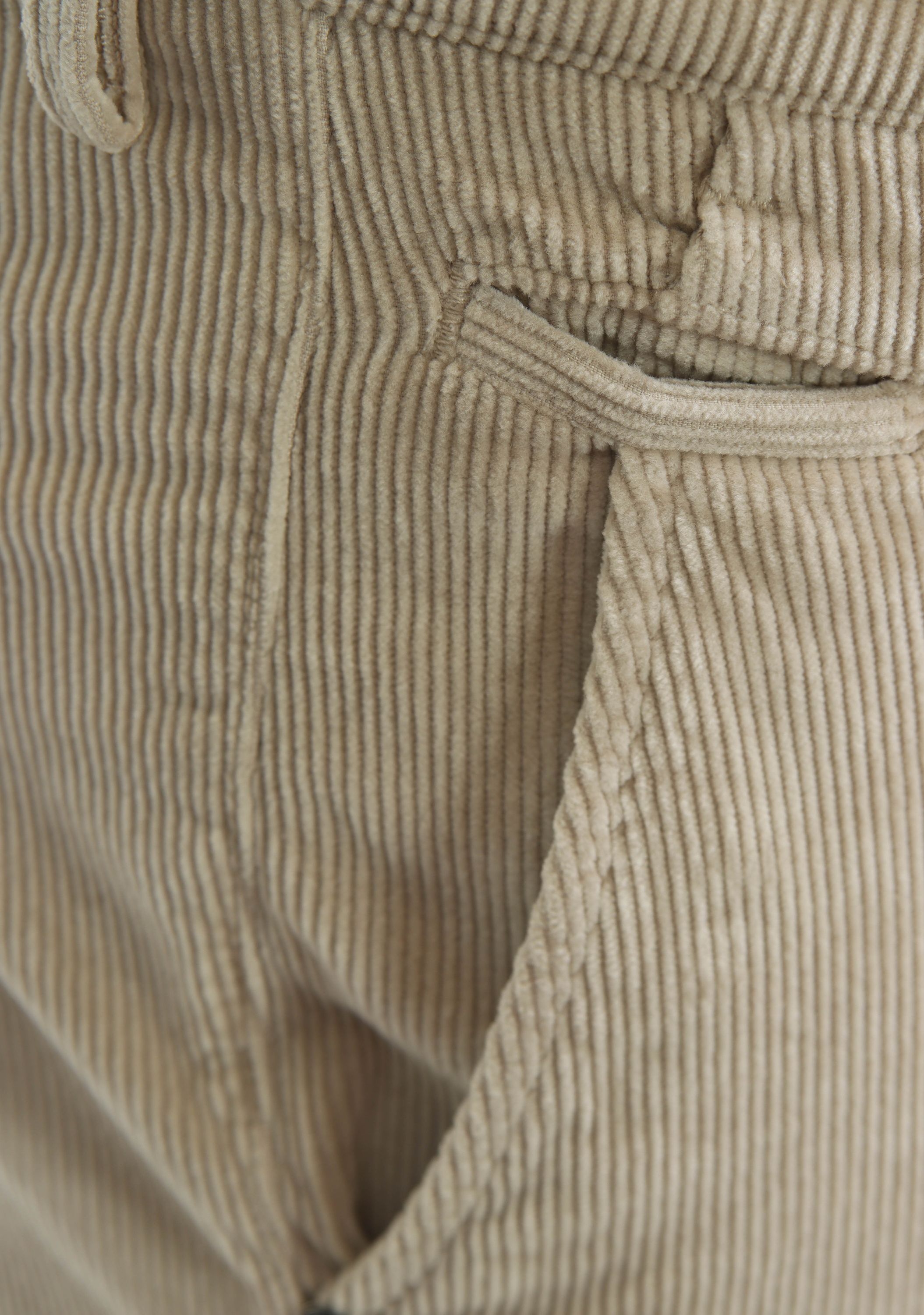 JACOB COHEN JEANS