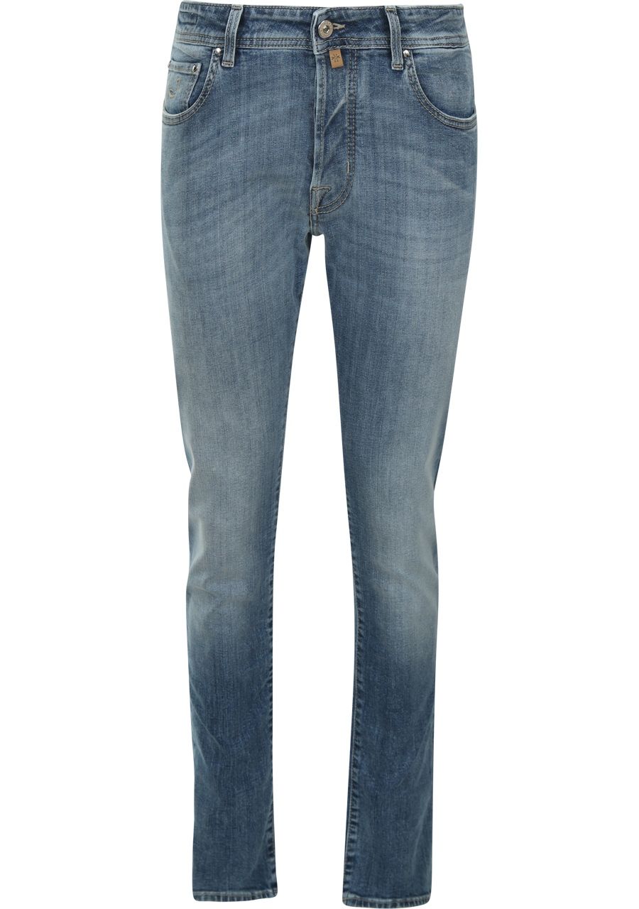 JACOB COHEN JEANS