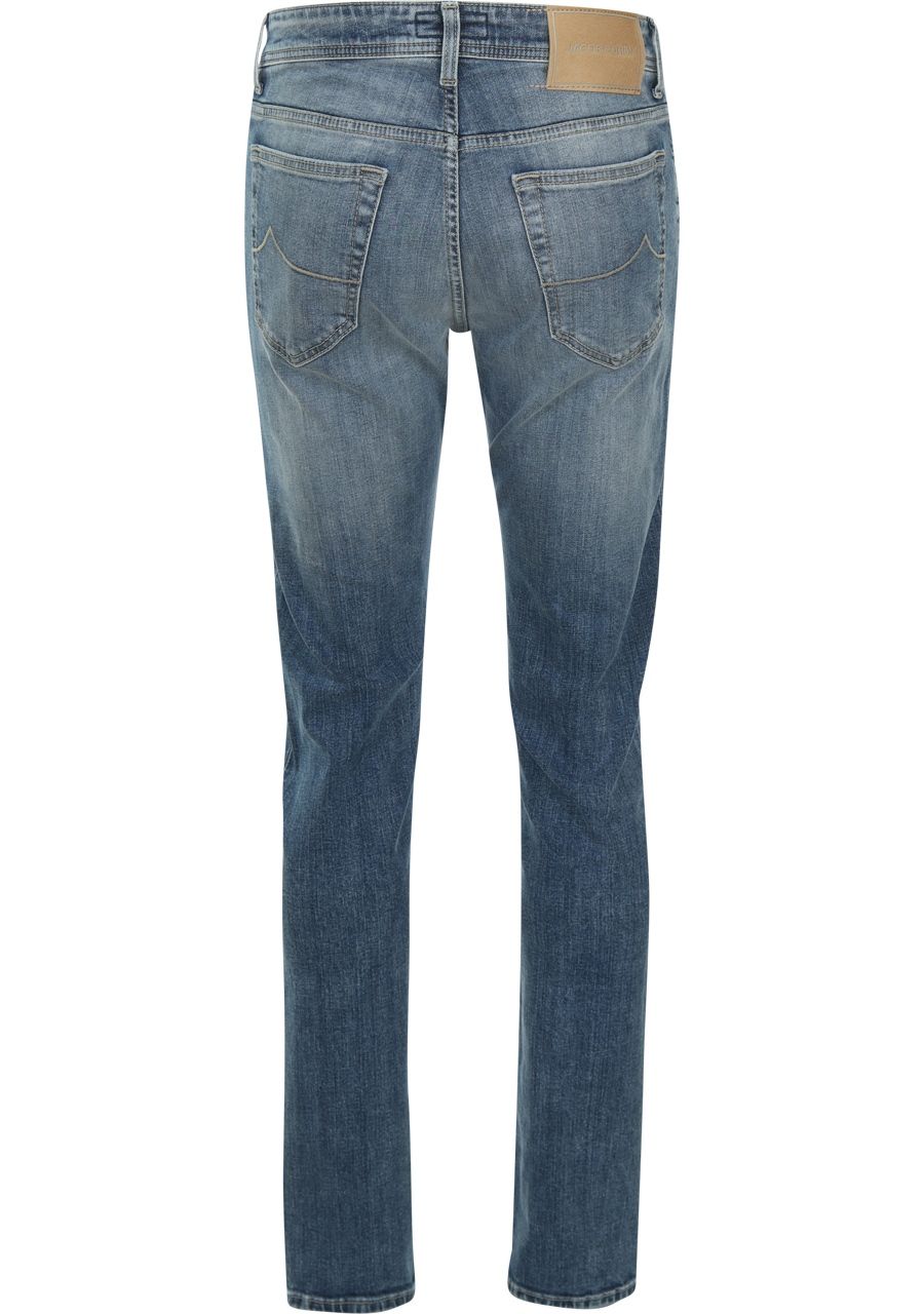 JACOB COHEN JEANS