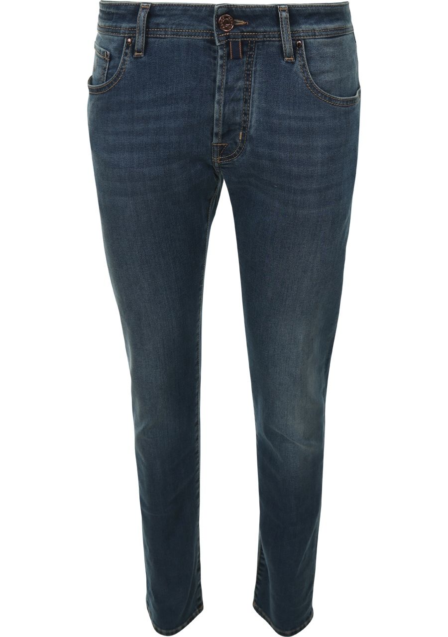 JACOB COHEN JEANS