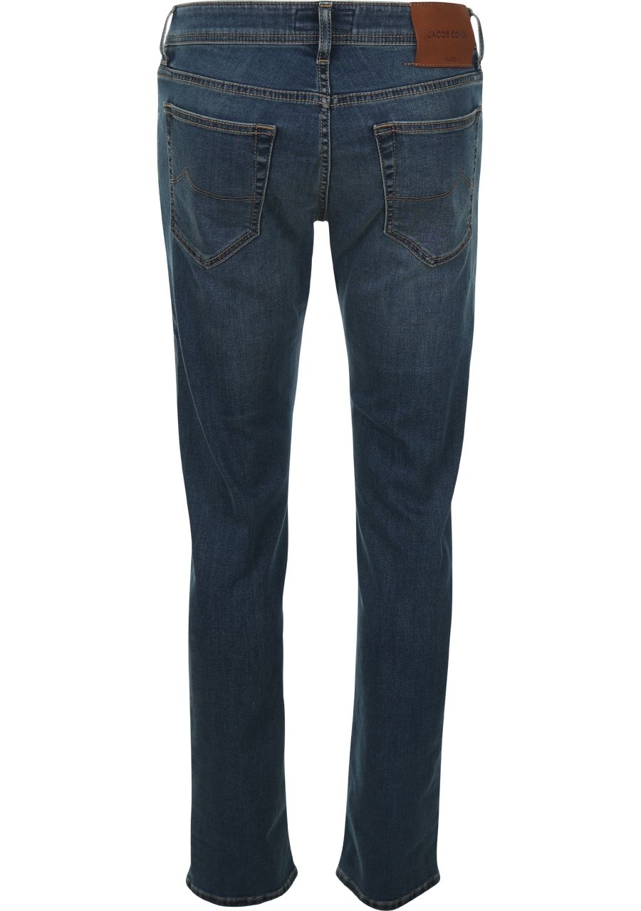 JACOB COHEN JEANS