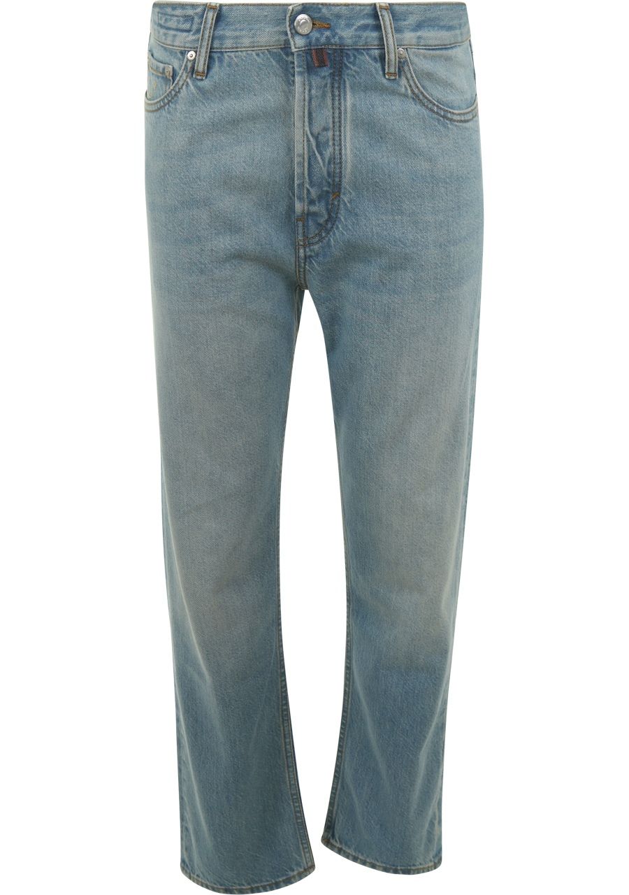 JACOB COHEN JEANS