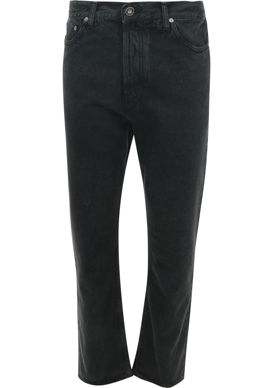 JACOB COHEN JEANS