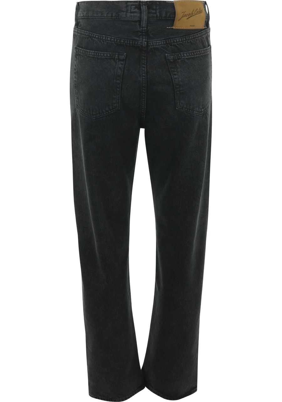 JACOB COHEN JEANS