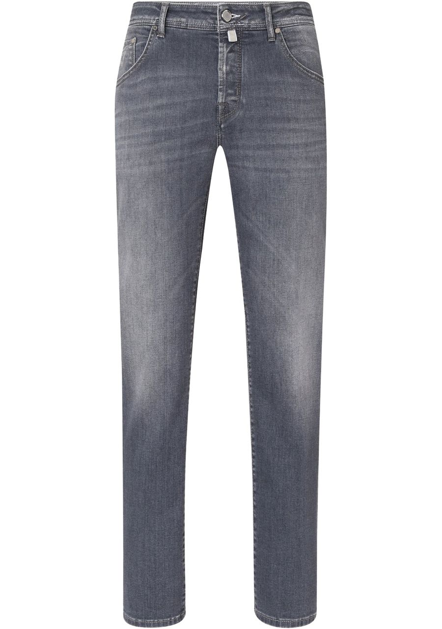 JACOB COHEN JEANS