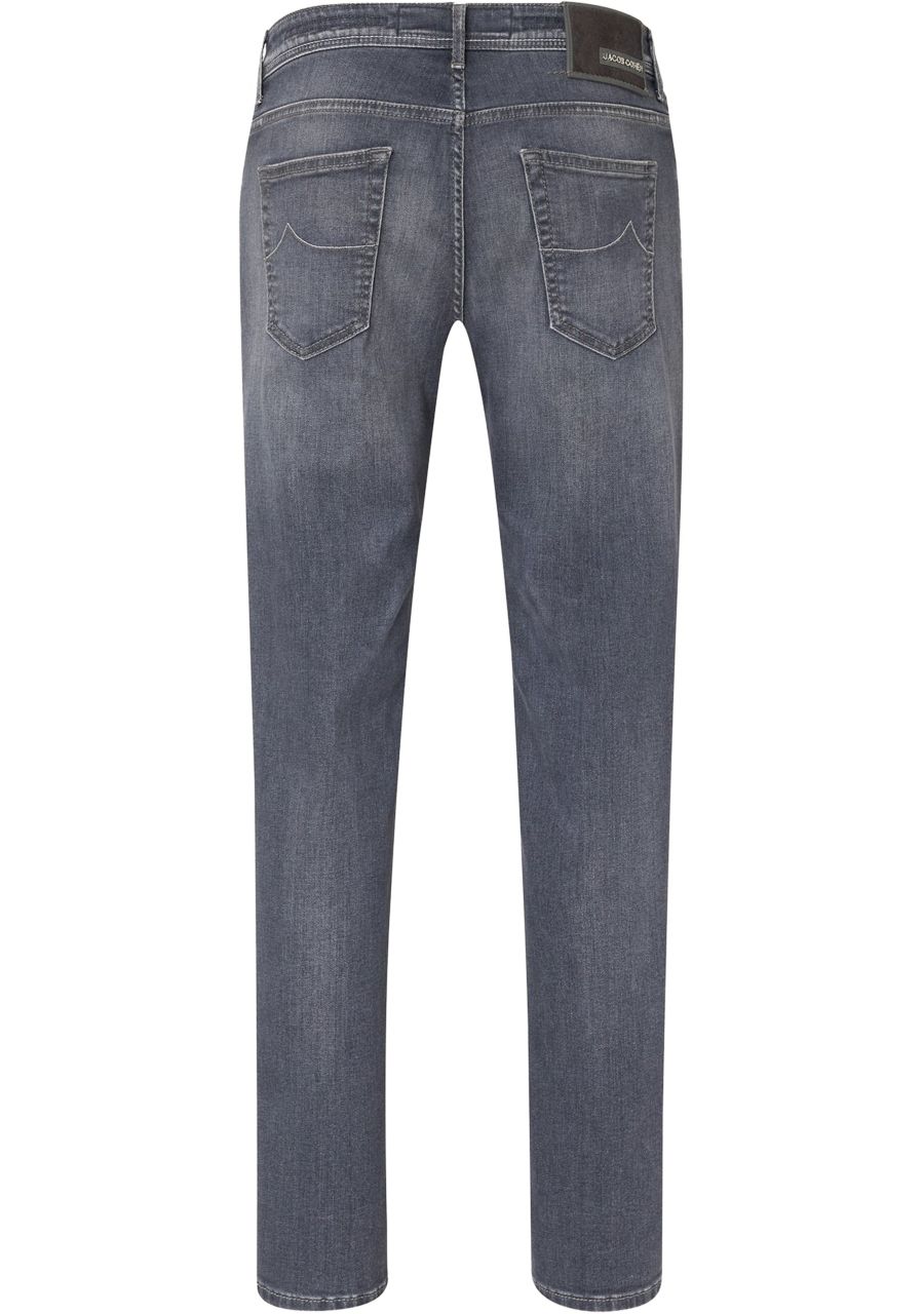 JACOB COHEN JEANS