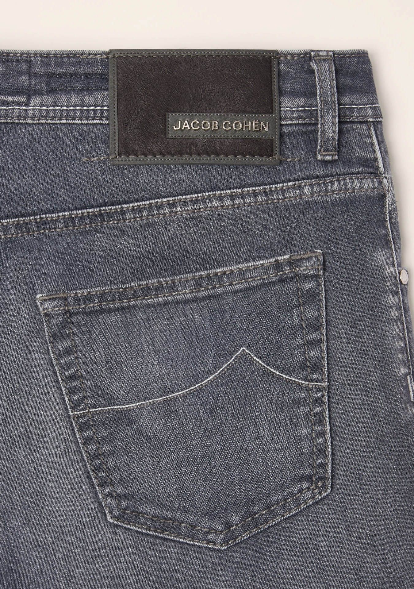 JACOB COHEN JEANS