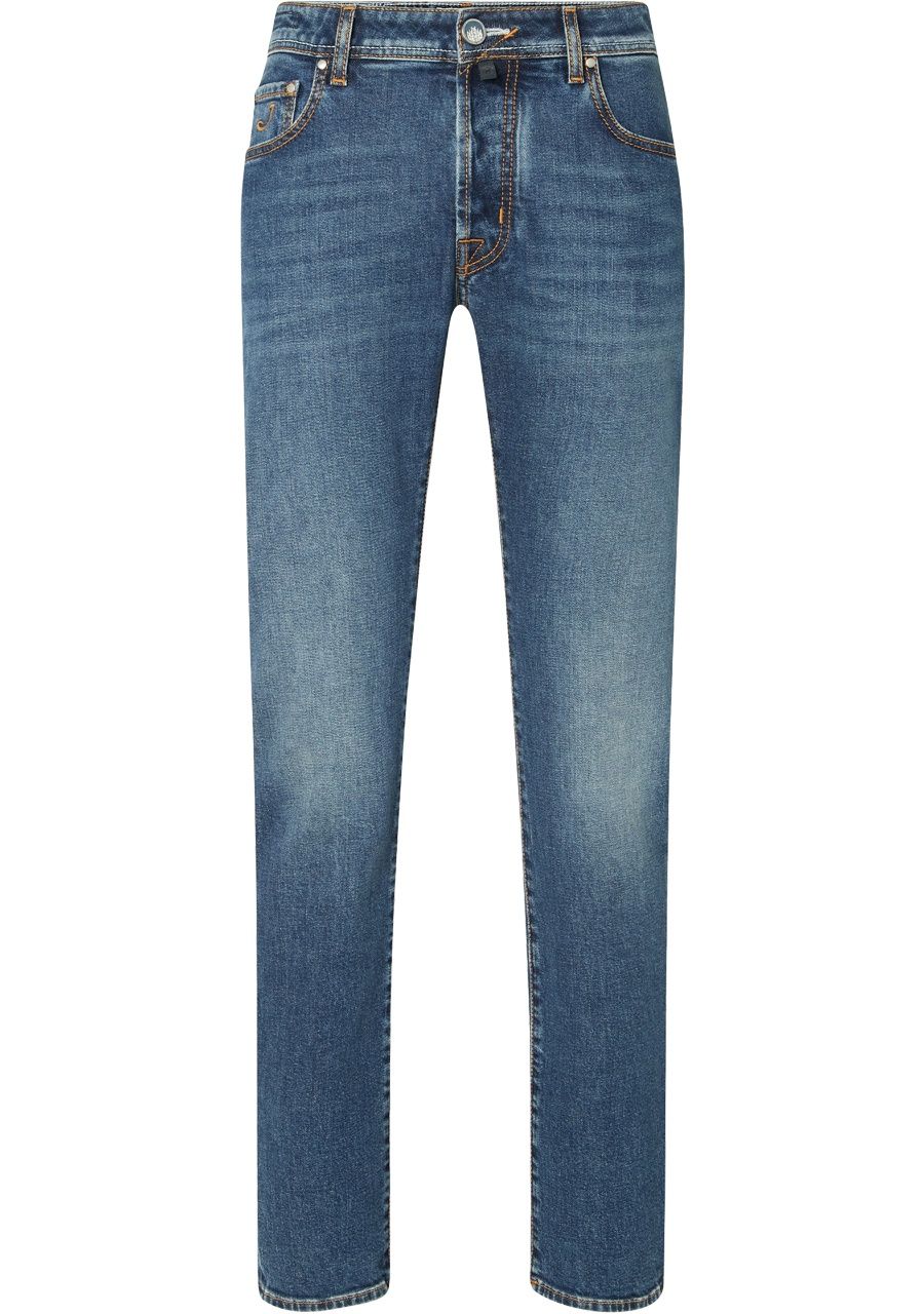 JACOB COHEN JEANS