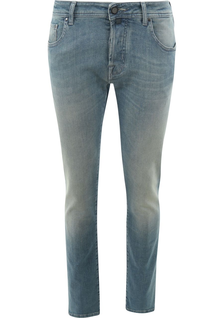 JACOB COHEN JEANS