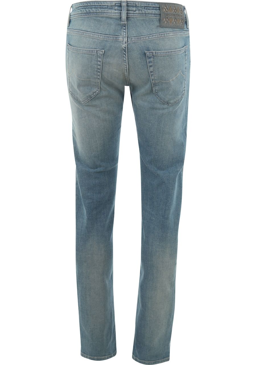 JACOB COHEN JEANS